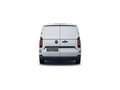 Volkswagen Transporter Kasten LR 2.0 TDI Blanc - thumbnail 3