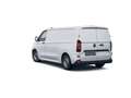 Volkswagen Transporter Kasten LR 2.0 TDI Blanc - thumbnail 8