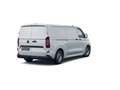 Volkswagen Transporter Kasten LR 2.0 TDI Blanc - thumbnail 11