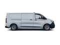 Volkswagen Transporter Kasten LR 2.0 TDI Blanc - thumbnail 6