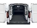 Volkswagen Transporter Kasten LR 2.0 TDI Blanc - thumbnail 5
