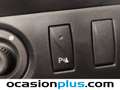 Dacia Sandero 1.5 Blue dCi Stepway Serie Limitada Aniversario 70 Blanco - thumbnail 9