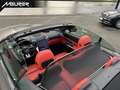 Mercedes-Benz SL 43 AMG SL 43 AMG Kundenauftrag/Night-P./Distr./Versieg. Grau - thumbnail 14