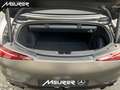 Mercedes-Benz SL 43 AMG SL 43 AMG Kundenauftrag/Night-P./Distr./Versieg. Gris - thumbnail 10