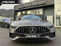 Mercedes-Benz SL 43 AMG SL 43 AMG Kundenauftrag/Night-P./Distr./Versieg. Grau - thumbnail 5
