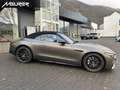 Mercedes-Benz SL 43 AMG SL 43 AMG Kundenauftrag/Night-P./Distr./Versieg. Grau - thumbnail 3