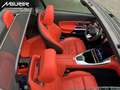 Mercedes-Benz SL 43 AMG SL 43 AMG Kundenauftrag/Night-P./Distr./Versieg. Grau - thumbnail 15