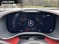 Mercedes-Benz SL 43 AMG SL 43 AMG Kundenauftrag/Night-P./Distr./Versieg. Gris - thumbnail 16