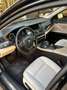 BMW 525 525d Luxury E6 Nero - thumbnail 6