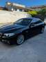 BMW 525 525d Luxury E6 Nero - thumbnail 1