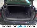 Audi A4 30 TDI Advanced S tronic 100kW Gris - thumbnail 19