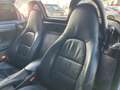 Porsche Boxster S 3.2 LEDER/AIRCO/CRUISE/STOELVERW Grijs - thumbnail 43