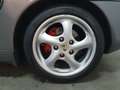 Porsche Boxster S 3.2 LEDER/AIRCO/CRUISE/STOELVERW Grijs - thumbnail 8