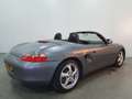 Porsche Boxster S 3.2 LEDER/AIRCO/CRUISE/STOELVERW Grijs - thumbnail 2