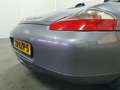 Porsche Boxster S 3.2 LEDER/AIRCO/CRUISE/STOELVERW Grijs - thumbnail 28