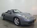 Porsche Boxster S 3.2 LEDER/AIRCO/CRUISE/STOELVERW Grijs - thumbnail 16