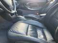 Porsche Boxster S 3.2 LEDER/AIRCO/CRUISE/STOELVERW Grijs - thumbnail 42
