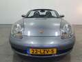 Porsche Boxster S 3.2 LEDER/AIRCO/CRUISE/STOELVERW Grijs - thumbnail 17