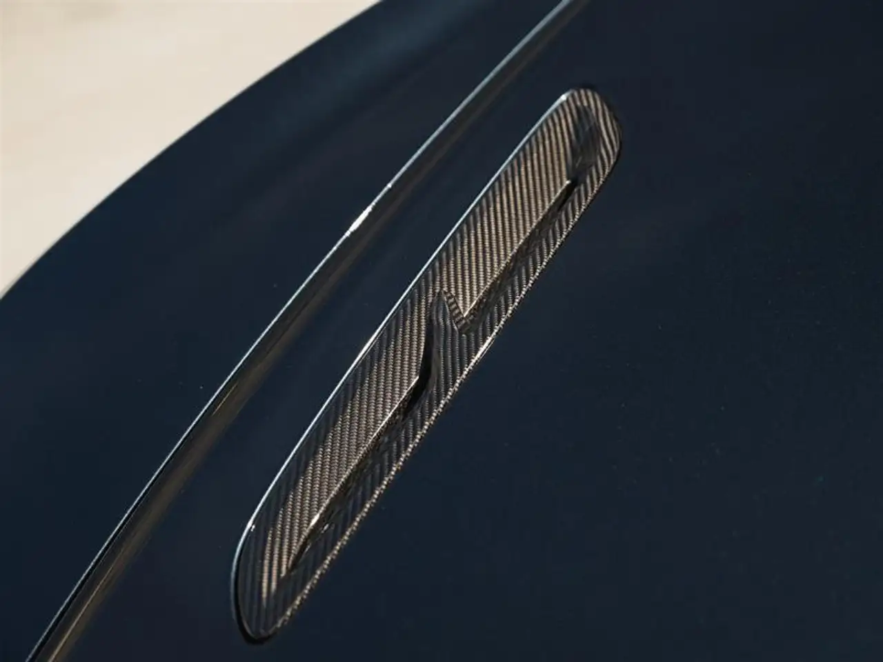 Bentley Continental fotografie Bentley Continental