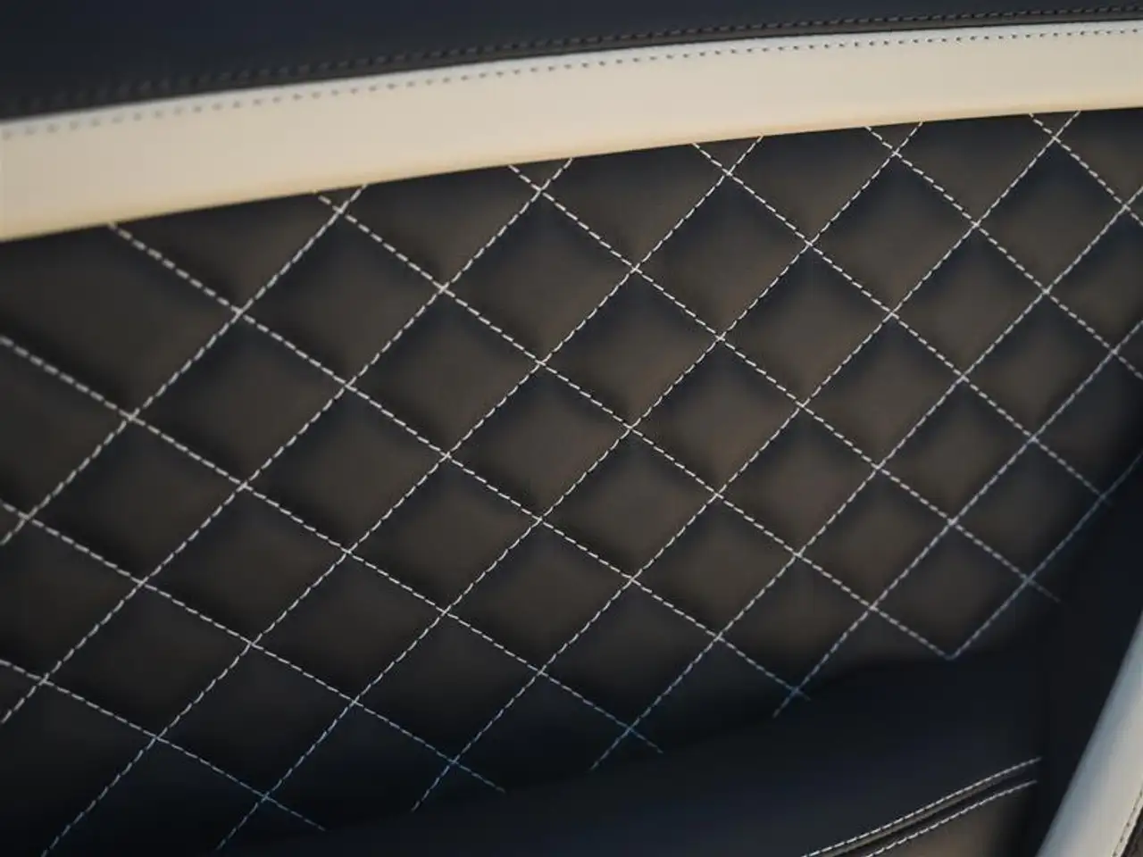 Bentley Continental fotografie Bentley Continental