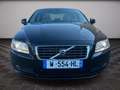 Volvo S80 3.2 AWD Summum Geartronic Negro - thumbnail 5
