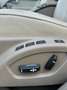 Volvo S80 3.2 AWD Summum Geartronic Negro - thumbnail 11