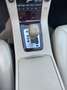 Volvo S80 3.2 AWD Summum Geartronic Negro - thumbnail 12