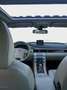Volvo S80 3.2 AWD Summum Geartronic Negro - thumbnail 9