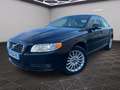 Volvo S80 3.2 AWD Summum Geartronic Negro - thumbnail 1