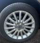 Volvo S80 3.2 AWD Summum Geartronic Negro - thumbnail 10