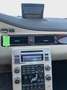 Volvo S80 3.2 AWD Summum Geartronic Negro - thumbnail 8