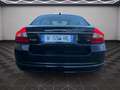 Volvo S80 3.2 AWD Summum Geartronic Negro - thumbnail 3