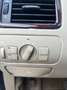 Volvo S80 3.2 AWD Summum Geartronic Negro - thumbnail 13