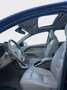 Volvo S80 3.2 AWD Summum Geartronic Negro - thumbnail 6