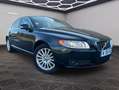 Volvo S80 3.2 AWD Summum Geartronic Negro - thumbnail 4