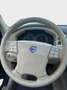 Volvo S80 3.2 AWD Summum Geartronic Negro - thumbnail 7