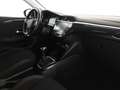 Opel Corsa 1.2 elegance s&s 100cv - thumbnail 9