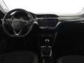 Opel Corsa 1.2 elegance s&s 100cv - thumbnail 8
