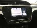 Opel Corsa 1.2 elegance s&s 100cv - thumbnail 15
