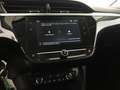 Opel Corsa 1.2 elegance s&s 100cv - thumbnail 14