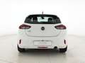Opel Corsa 1.2 elegance s&s 100cv - thumbnail 5