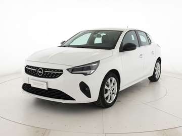 1.2 elegance s&s 100cv