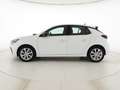 Opel Corsa 1.2 elegance s&s 100cv - thumbnail 2
