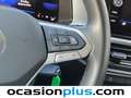 Volkswagen T-Roc 1.5 TSI Life 110KW Gris - thumbnail 24