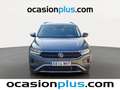 Volkswagen T-Roc 1.5 TSI Life 110KW Gris - thumbnail 12