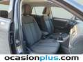 Volkswagen T-Roc 1.5 TSI Life 110KW Gris - thumbnail 18