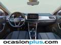 Volkswagen T-Roc 1.5 TSI Life 110KW Gris - thumbnail 6