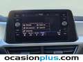 Volkswagen T-Roc 1.5 TSI Life 110KW Gris - thumbnail 27