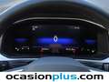 Volkswagen T-Roc 1.5 TSI Life 110KW Gris - thumbnail 21