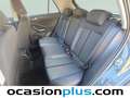Volkswagen T-Roc 1.5 TSI Life 110KW Gris - thumbnail 11
